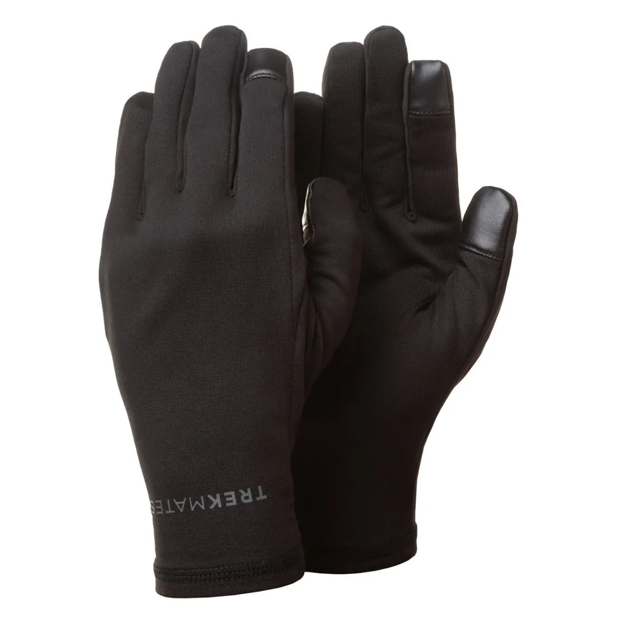Rab Tryfan Stretch Gloves