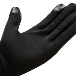 Rab Tryfan Stretch Gloves