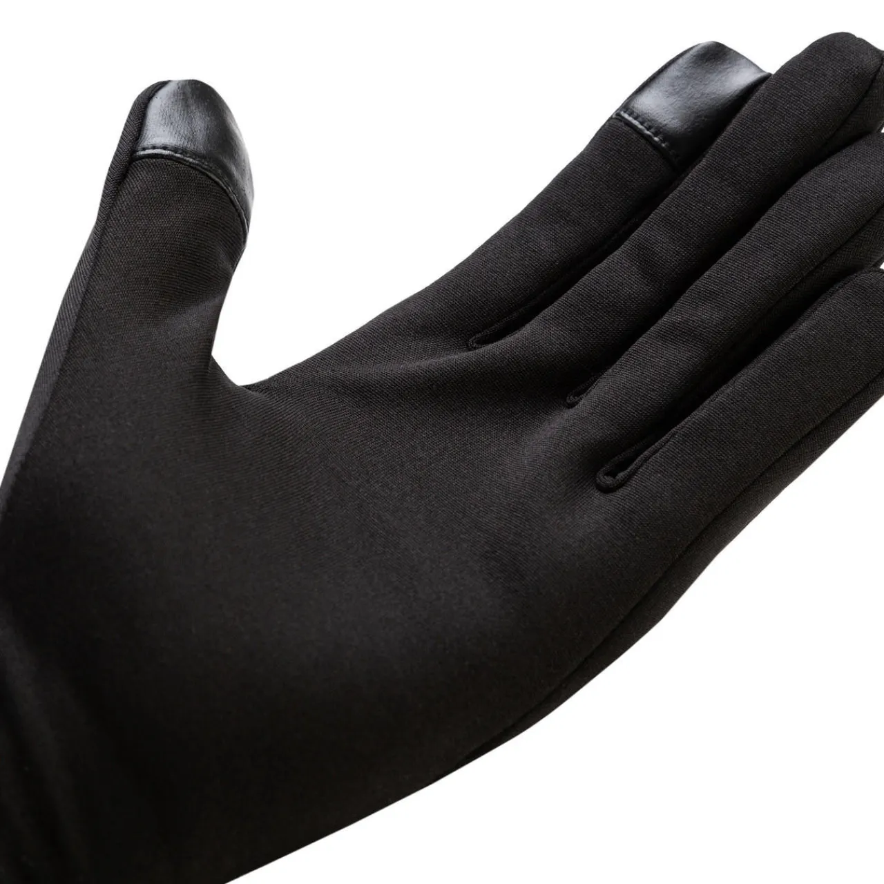 Rab Tryfan Stretch Gloves