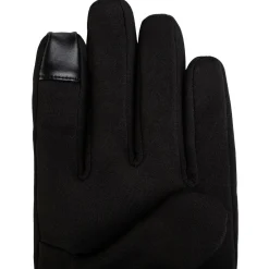 Rab Tryfan Stretch Gloves