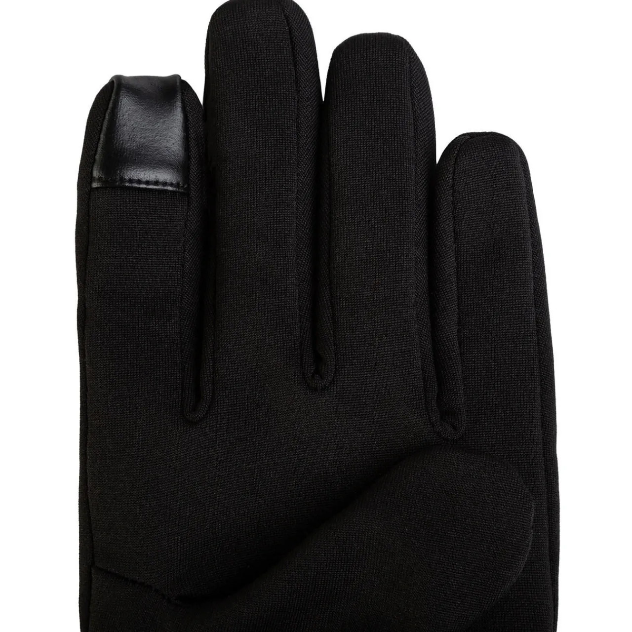 Rab Tryfan Stretch Gloves