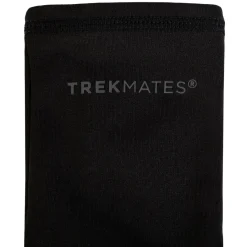 Rab Tryfan Stretch Gloves