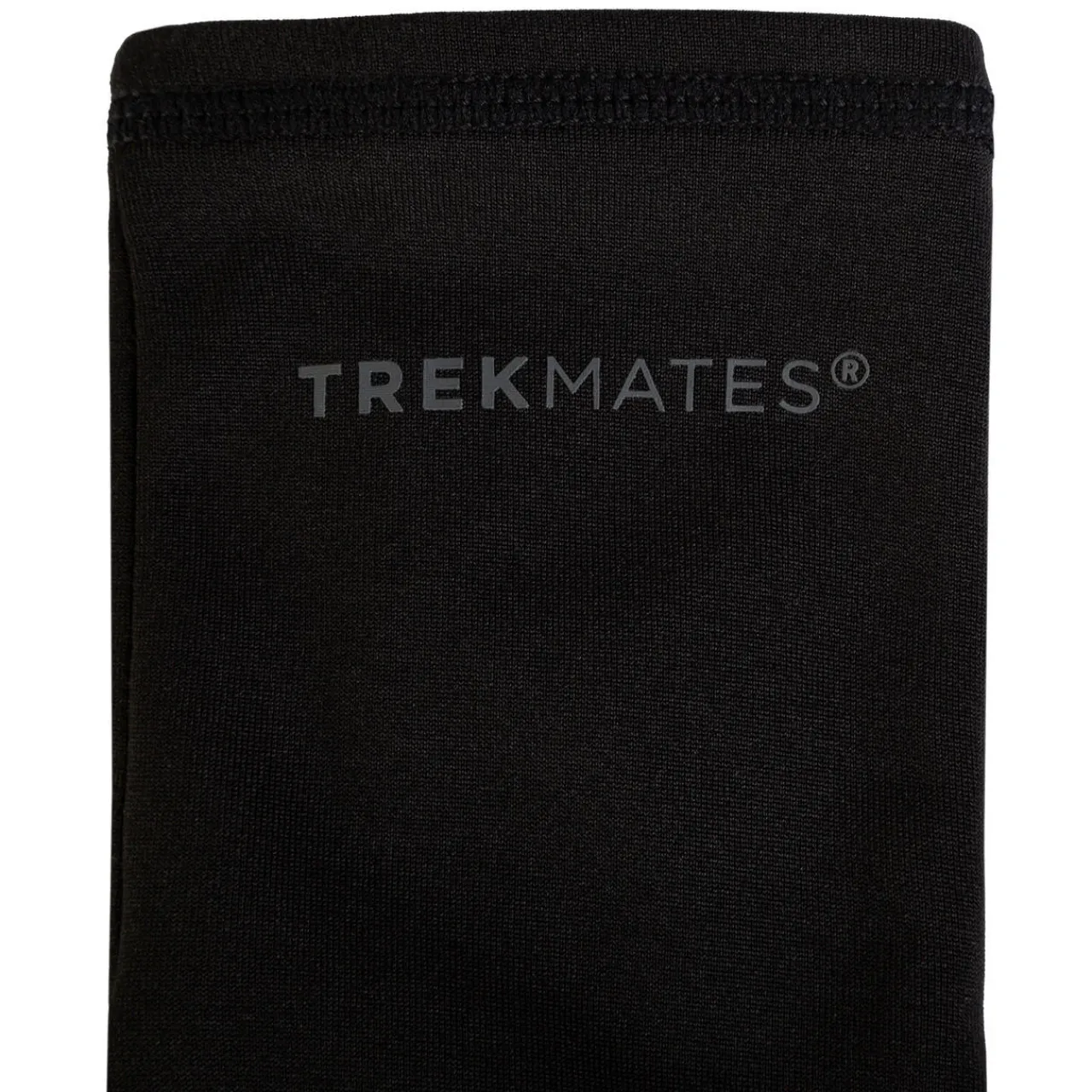 Rab Tryfan Stretch Gloves