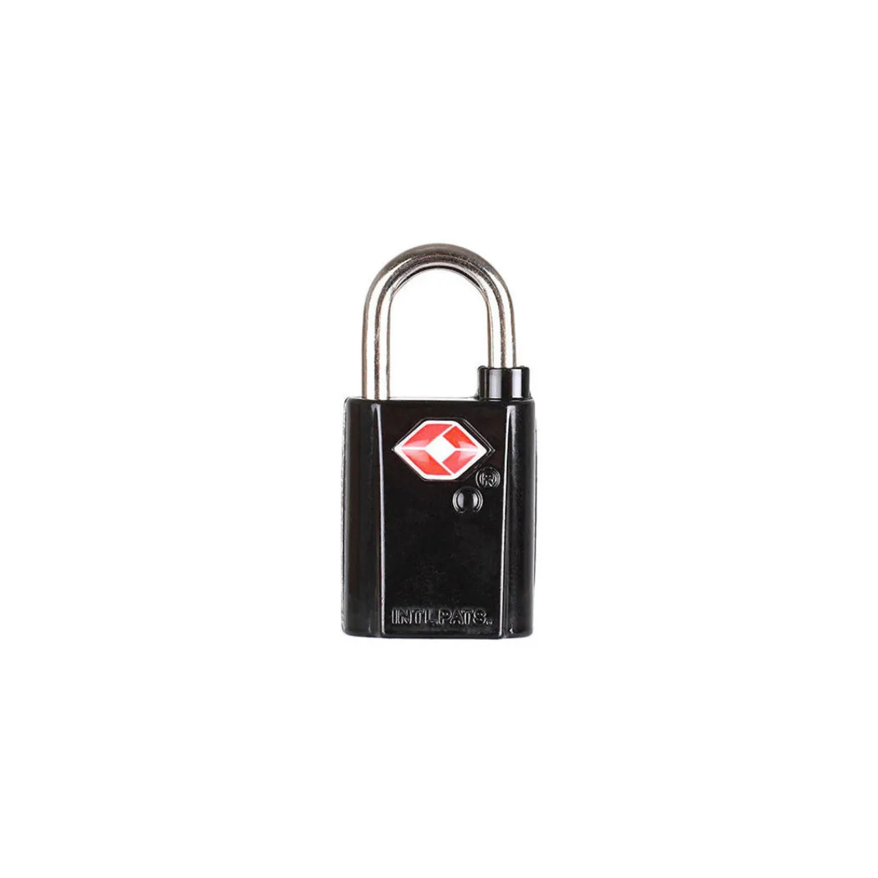 Lifeventure TSA Mini Padlocks - 2 Pack