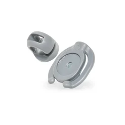 Hydrapak Tube Magnet