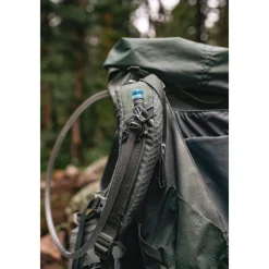 Hydrapak Tube Magnet