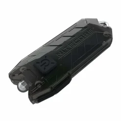 Nitecore TUBE Tiny USB Rechargeable Light