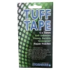 Stormsure TUFF Tape Self Adhesive Repair Patches 5-Pack