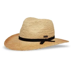 Women Sunday Afternoons Tulum Hat