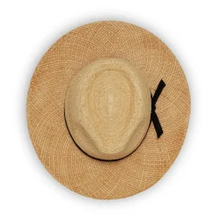 Women Sunday Afternoons Tulum Hat