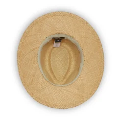 Women Sunday Afternoons Tulum Hat