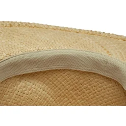 Women Sunday Afternoons Tulum Hat