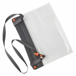 Silva Twin Seal Map Case