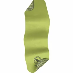 Big Agnes TwisterCane Bio Foam Regular Sleeping Mat