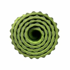 Big Agnes TwisterCane Bio Foam Regular Sleeping Mat