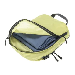 Sea to Summit Two-in-One Separated Packing Cube Light - M