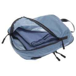 Cocoon Two-in-One Separated Packing Cube Light - L