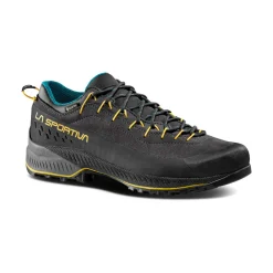 La Sportiva TX4 Evo GTX