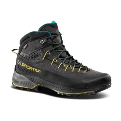 La Sportiva TX4 Evo Mid GTX
