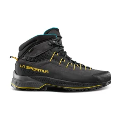 La Sportiva TX4 Evo Mid GTX