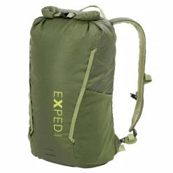 Exped Typhoon 15 Rucksack