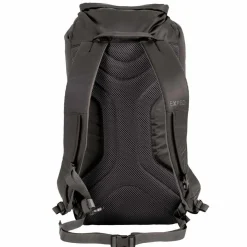 Exped Typhoon 15 Rucksack