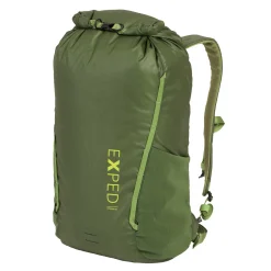Exped Typhoon 25 Rucksack