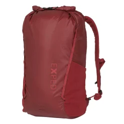 Exped Typhoon 25 Rucksack