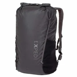Exped Typhoon 25 Rucksack