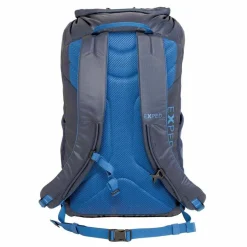 Exped Typhoon 25 Rucksack