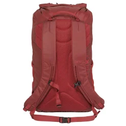 Exped Typhoon 25 Rucksack