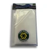 Six Moon Designs Tyvek Footprint - Large