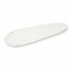 Montbell Tyvek Sleeping Bag Cover