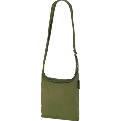 Montbell U.L MONO Pouch M