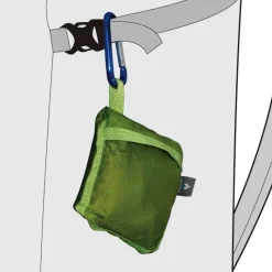 Montbell U.L MONO Pouch M