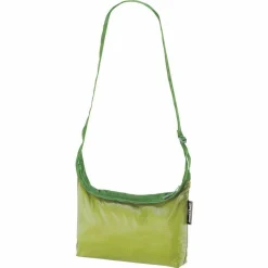 Montbell U.L MONO Pouch S
