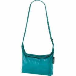 Montbell U.L MONO Pouch S