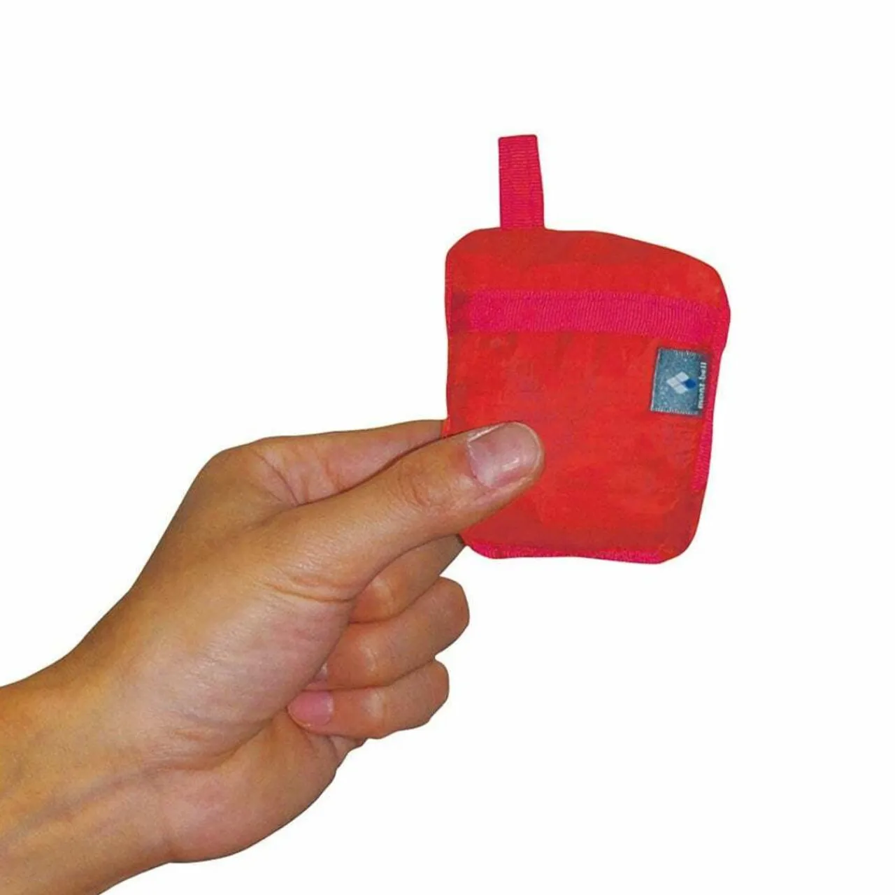 Montbell U.L MONO Pouch S