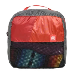 Pajak UL Packing Cube - M