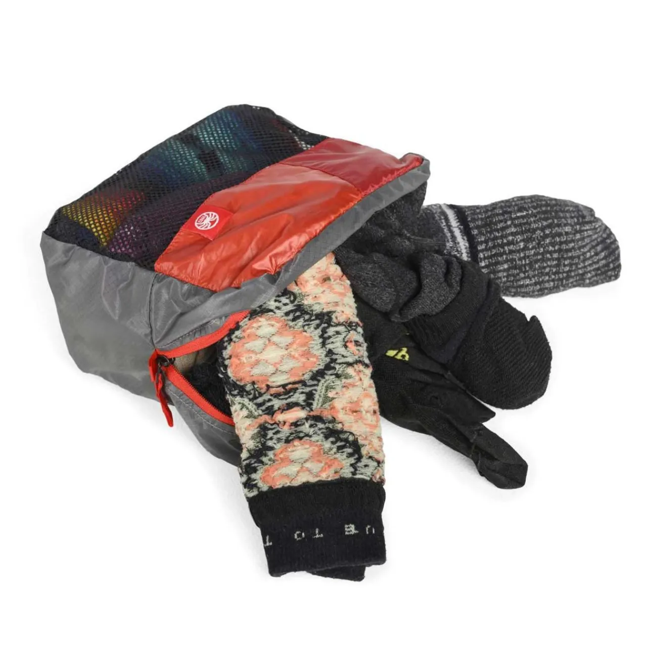 Pajak UL Packing Cube - M