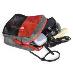 Pajak UL Packing Cube - S