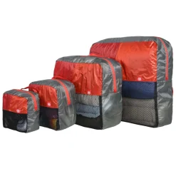 Pajak UL Packing Cube - S