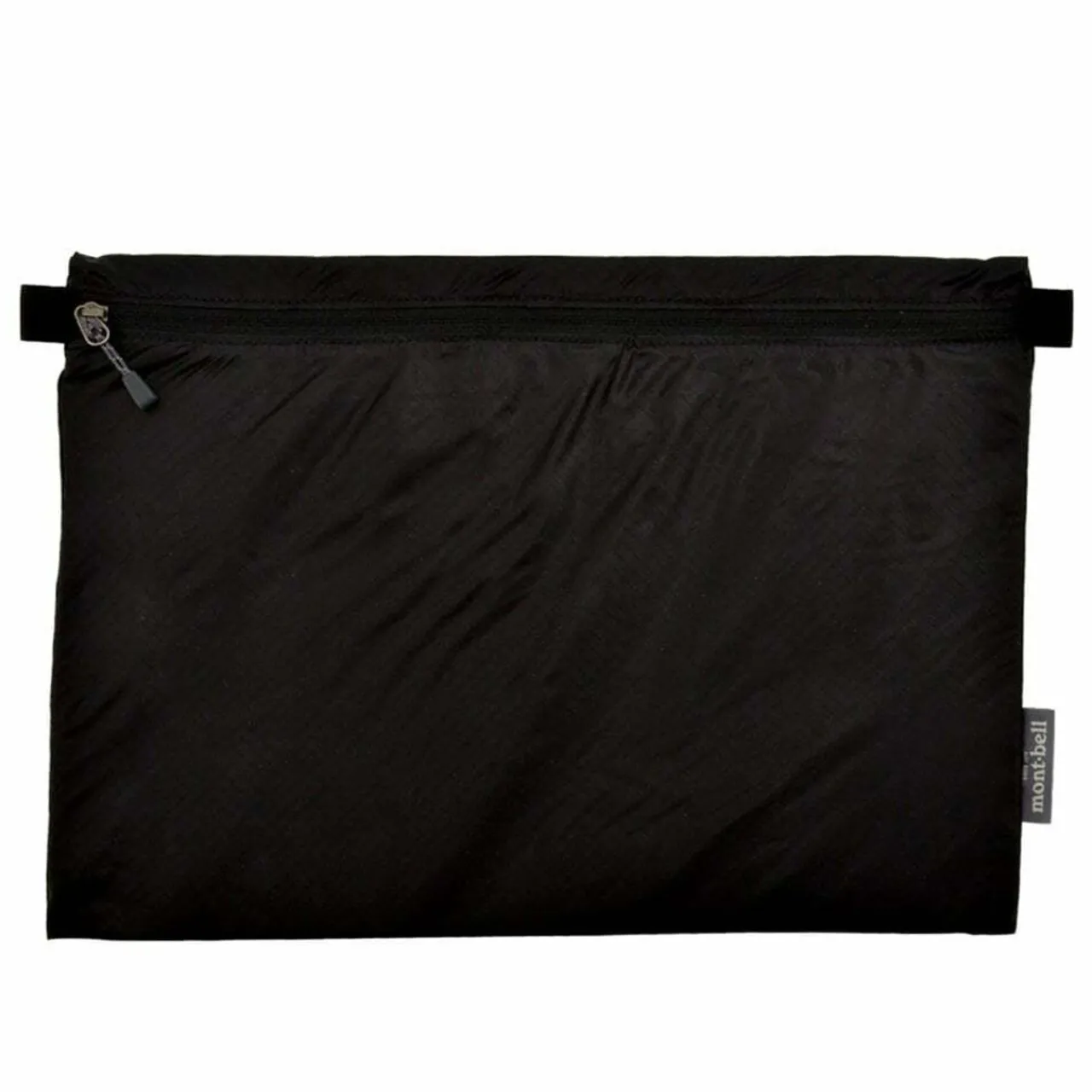 Montbell U.L. Paper Pouch L