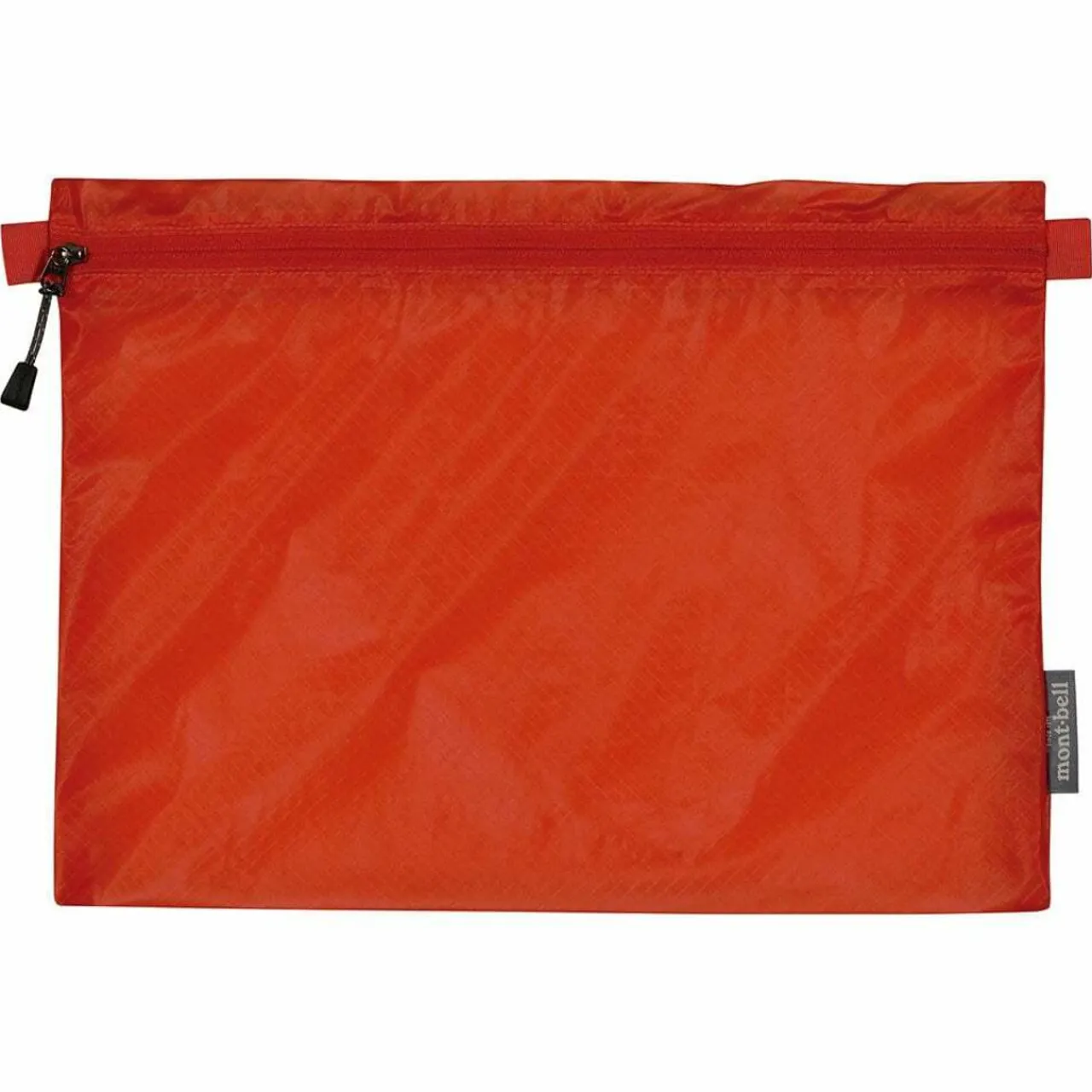 Montbell U.L. Paper Pouch L