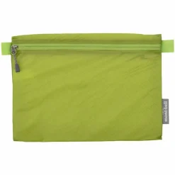 Montbell U.L. Paper Pouch M