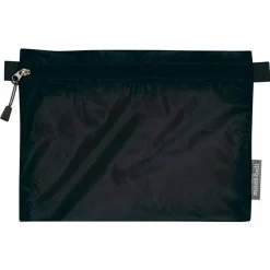 Montbell U.L. Paper Pouch M