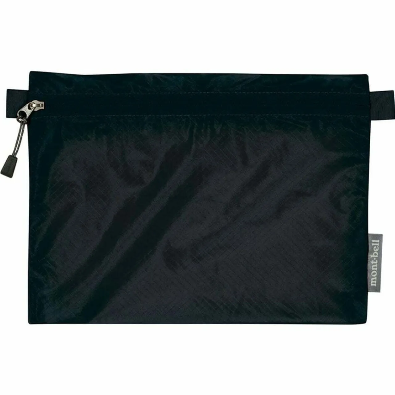 Montbell U.L. Paper Pouch M