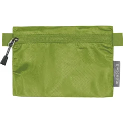 Montbell U.L. Paper Pouch S