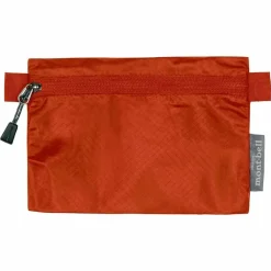 Montbell U.L. Paper Pouch S