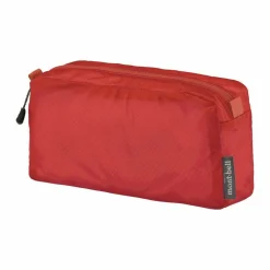 Montbell U.L. Pouch M